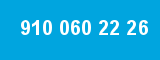 910 060 22 26